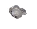 Motor arranque, Mercedes-benz Clase e (Bm 210) Berlina 300 Turbodiesel (210.025) 1997, 0001218162