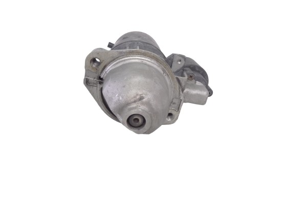 Motor arranque, Mercedes-benz Clase e (Bm 210) Berlina 300 Turbodiesel (210.025) 1997, 0001218162