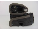Cerradura puerta delantera izquierda, Opel Astra K Berlina 5P Dynamic Start/Stop 2016, 13594358