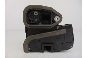 Cerradura puerta delantera izquierda, Opel Astra K Berlina 5P Dynamic Start/Stop 2016, 13594358