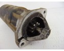 Motor arranque, Nissan Serena (C23M) 2.3 Invitation D 2000