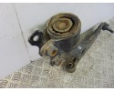 Brazo suspension inferior delantero izquierdo, Volvo V50 Familiar D4 Kinetic 2011