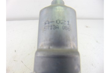 Elevalunas delantero derecho, Citroen C-crosser Vtr 2009