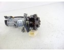 Antirrobo / llave contacto, Suzuki SX4 (Rw/ey) Gl+ 2006