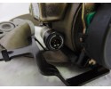 Cinturon seguridad delantero derecho, Hyundai Sonata (Nf) 2.4 Style 2006, 511652700A
