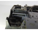 Luz interior, Bmw Serie 3 Berlina (F30) 328i 2012, 9288209