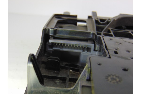 Luz interior, Bmw Serie 3 Berlina (F30) 328i 2012, 9288209