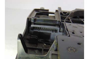 Luz interior, Bmw Serie 3 Berlina (F30) 328i 2012, 9288209
