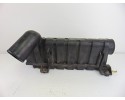 Filtro aire, Ford Transit Furgón Corto (Fy) Ft 260 2.0 2001, 1C159A675CE