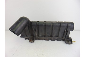 Filtro aire, Ford Transit Furgón Corto (Fy) Ft 260 2.0 2001, 1C159A675CE