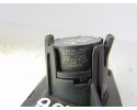 Sensor, Peugeot 508 GT Line 2018, 9813348777XT