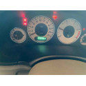 CHRYSLER VOYAGER (RG) 2.5 CRD Grand Voyager Limited CHRYSLER VOYAGER (RG) 2.5 CRD Grand Voyager Limited