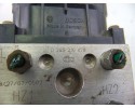 Abs, Opel Corsa C Club 2002, 09127108