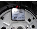 Electroventilador, Ford Galaxy (Vy) Ambiente 2003, 7M3121207B
