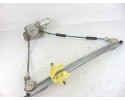 Elevalunas trasero izquierdo, Citroen Xsara Picasso 2.0 HDi Satisfaction 2003