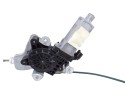 Elevalunas trasero derecho, Ssangyong Actyon 200 Xdi 2010