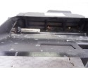 Tubo, Bmw Serie 7 (F01/F02) 740d xDrive 2011, 710290210200