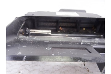 Tubo, Bmw Serie 7 (F01/F02) 740d xDrive 2011, 710290210200