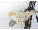 Elevalunas delantero derecho, Bmw Serie 1 Berlina (E81/E87) 120d 2008