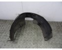 Paso rueda, Hyundai I30 (Gd) Classic 2012, 86826-A6000