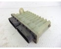 Centralita motor uce, Opel Astra G Berlina Club 2002