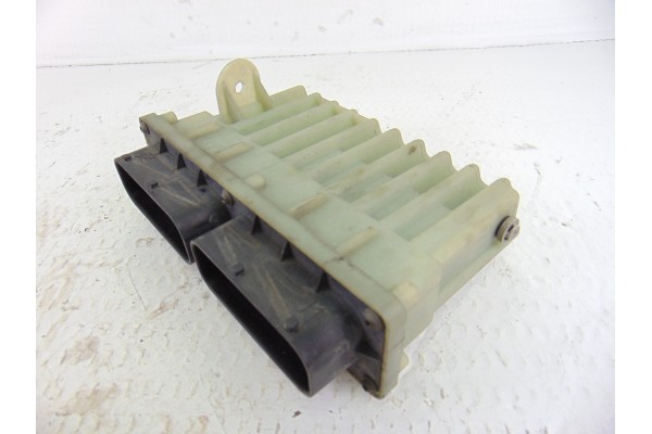 Centralita motor uce, Opel Astra G Berlina Club 2002