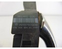 Maneta exterior delantera derecha, Mercedes-benz Clase B (Bm 245) 200 (245.233) 2008, A1697600234