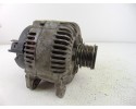 Alternador, Volkswagen Passat Berlina (3C2) Advance, 021903026