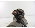 Motor arranque, Nissan NV200 /Evalia (M20/M) Kombi Comfort 2010, 8200584675B