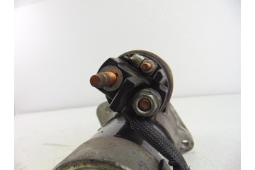 Motor arranque, Nissan NV200 /Evalia (M20/M) Kombi Comfort 2010, 8200584675B