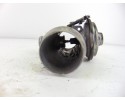 Valvula egr, Bmw Serie 1 Berlina (E81/E87) 120d 2008, 7804381