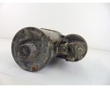 Motor arranque, Nissan Micra (K11) Básico (K11) 1995, 2330099B00