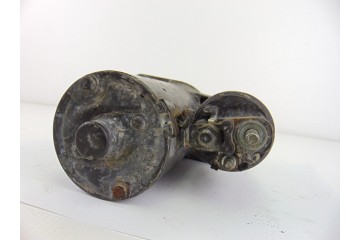 Motor arranque, Nissan Micra (K11) Básico (K11) 1995, 2330099B00