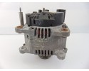 Alternador, Volkswagen Passat Berlina (3C2) Advance 2005, 021903026L