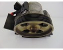 Bomba direccion, Peugeot 206 Xt 2004, 9638364580