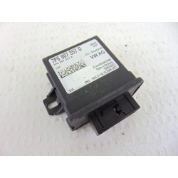 7P6907357D MODULO ELECTRONICO SEAT IBIZA SC (6P5)