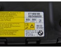 Airbag lateral izquierdo, Bmw Serie 1 Berlina (E81/E87) 116d 2009, 601978901