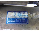 Motor arranque, Kia Rio (Bc) LS Berlina (5-ptas.) 2001, TM000A18001