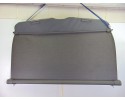 Bandeja trasera, Peugeot 307 Break / Sw (S1)(04.2002) Sw Pack 2003
