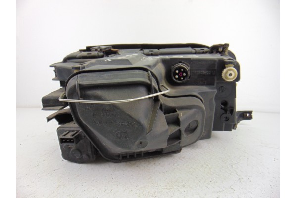 Faro izquierdo, Audi A6 Berlina (C4) 2.6 1996