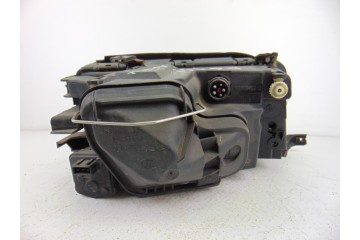Faro izquierdo, Audi A6 Berlina (C4) 2.6 1996