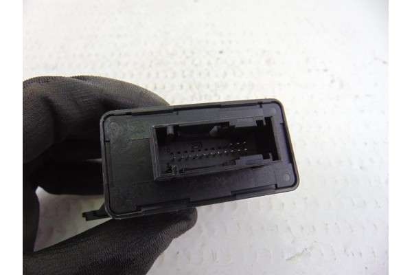 7P6907357D  MODULO ELECTRONICO SEAT IBIZA SC (6P5) Style Connect 2016 7P6907357D 197772 SEAT - 1