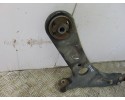 Brazo suspension inferior delantero izquierdo, Hyundai I30 (Gd) Classic 2012