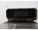 Abs, Opel Insignia Berlina Cosmo 2010, 13328651