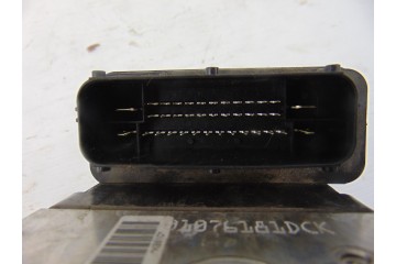 Abs, Opel Insignia Berlina Cosmo 2010, 13328651