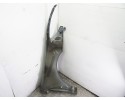 Aleta delantera izquierda, Peugeot 607 (S1)(12.2000) Pack 2002