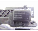 Cerradura maletero / porton, Ford Puma Hybrid ST-Line 2021, H1BAN442A66AB