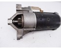 Motor arranque, Peugeot 306 3/5 Pt. / 4 Pt. (S2) Graffic 1999, D7R26