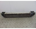 Intercooler, Mercedes-benz Clase C (Bm 203) Berlina 270 Cdi (203.016) 2001