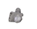 Motor arranque, Mini Mini (R56) Cooper 2010, M000T32271